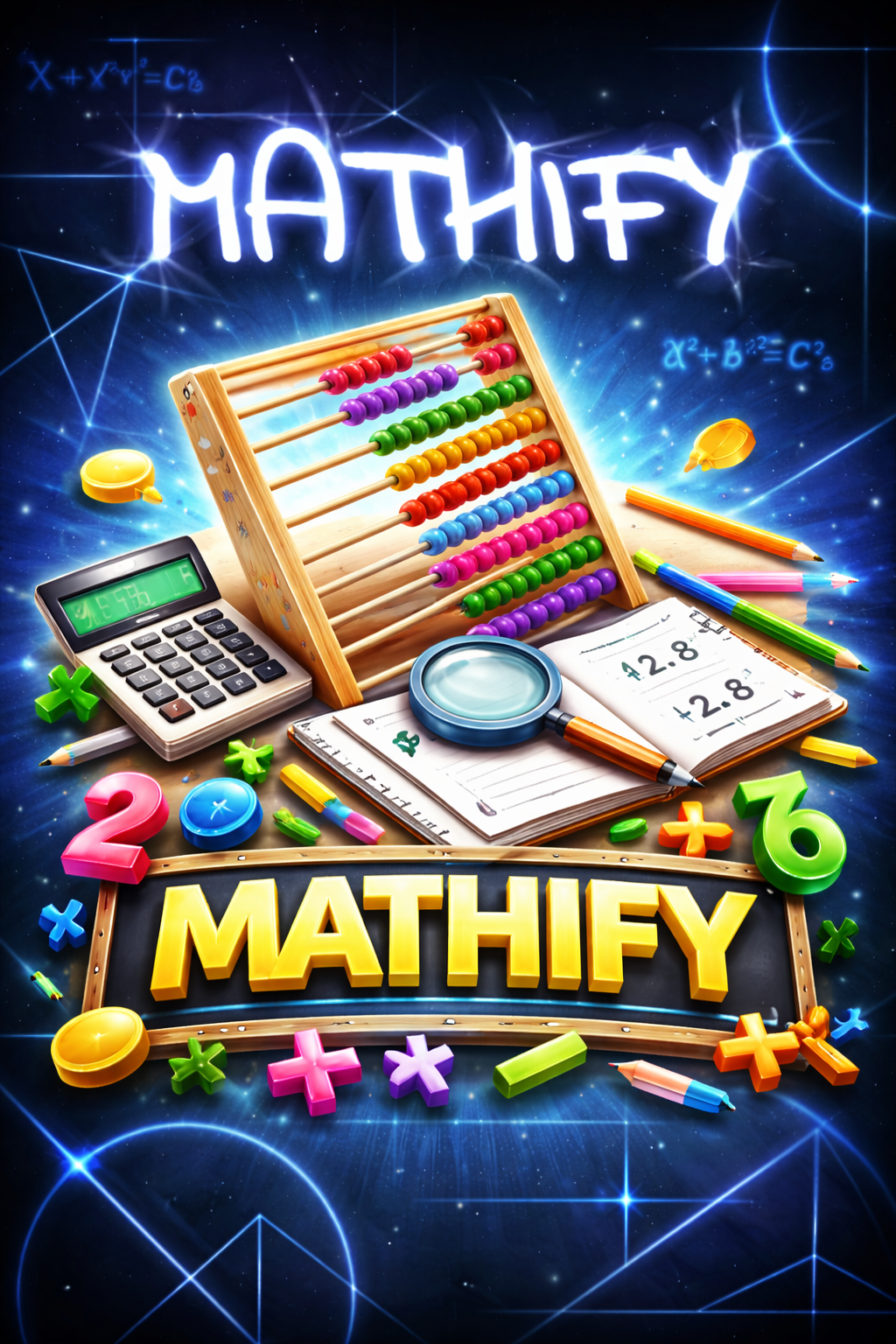 Mathify