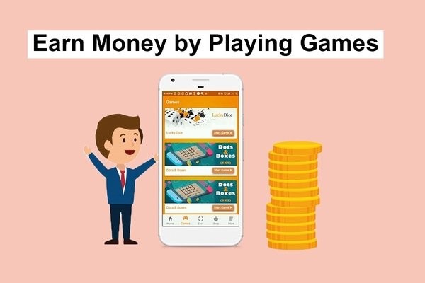 play-games-for-money