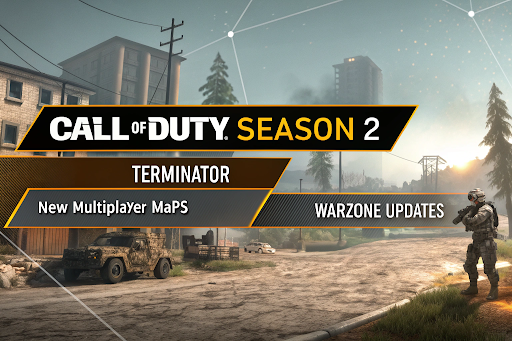 cod-season-2-roadmap-terminator-event-multiplayer-maps-warzone-updates