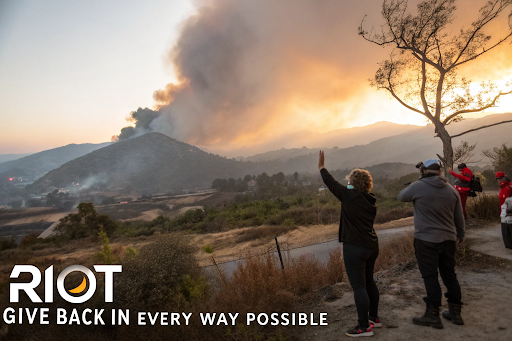 deadly-la-fires-riot-games-give-back