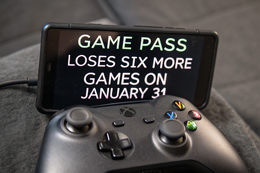 game-pass-loses-six-more-games-on-january-31