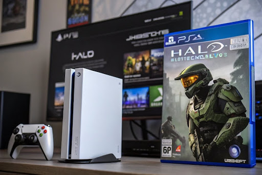 halo-master-chief-collection-ps5-switch-2