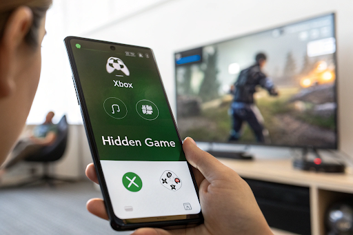 how-to-play-the-hidden-game-in-your-xbox-app