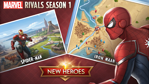 marvel-rivals-season-1-release-date