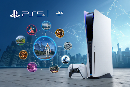 playstation-5-in-2025-top-anticipated-games