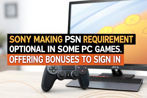 psn-requirement-optional-pc-games