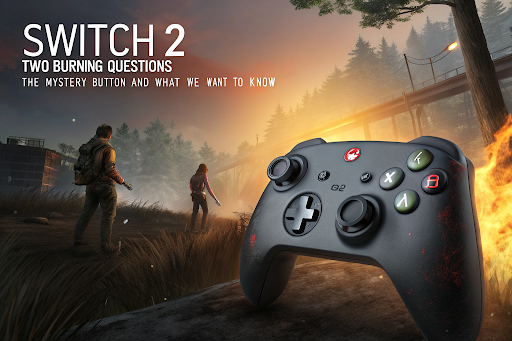 switch-2-two-burning-questions-mystery-button