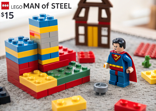 the-first-superman-lego-set-15