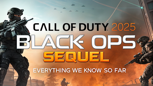 call-of-duty-2025-black-ops-2-sequel