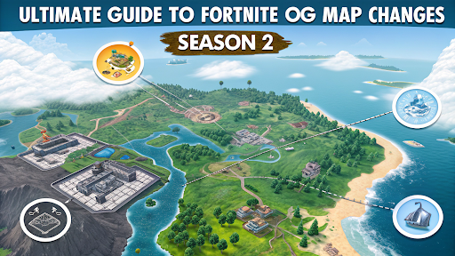 fortnite-og-map-changes-season-2