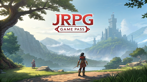 Games Leaving Game Pass Soon Include A Big JRPG