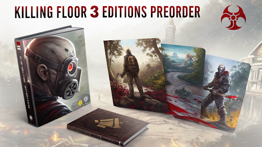 killing-floor-3-physical-preorders-for-all-editions