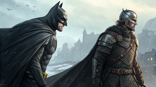 new-batman-and-game-of-thrones-games