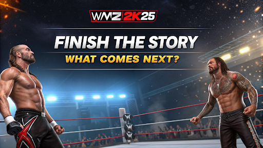 wwe-2k25-finish-the-story