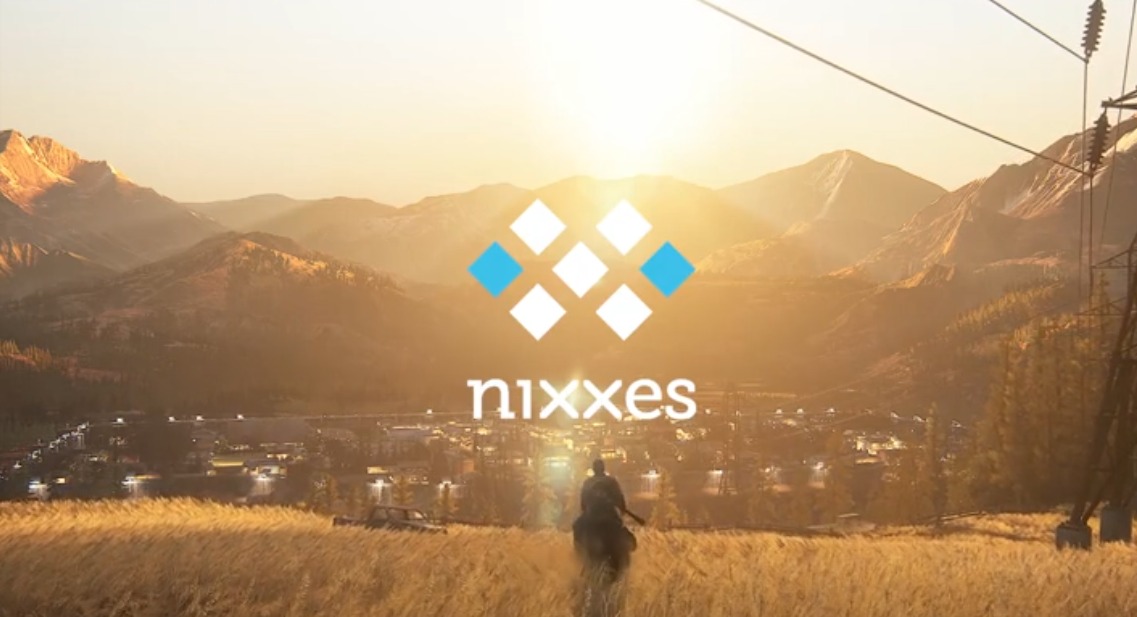 The Last of Us™ Part II Remastered – A Masterpiece Reimagined