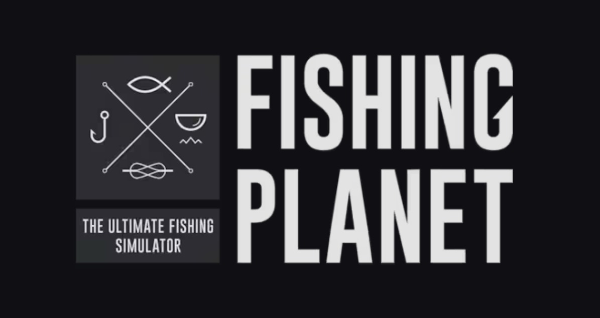Fishing Planet® – The Ultimate Online Fishing Simulator