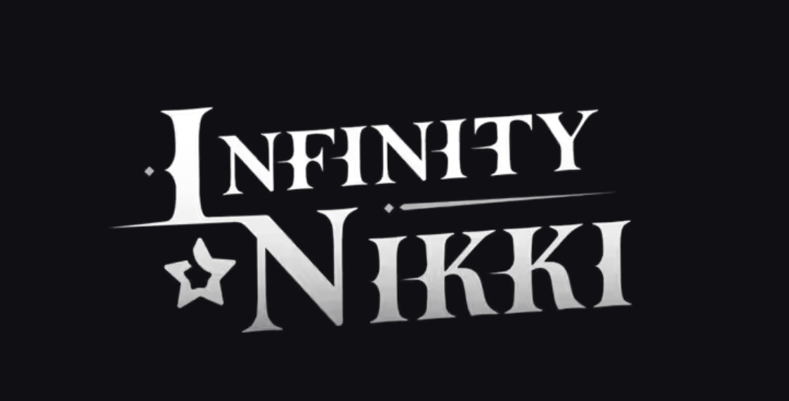 Infinity Nikki