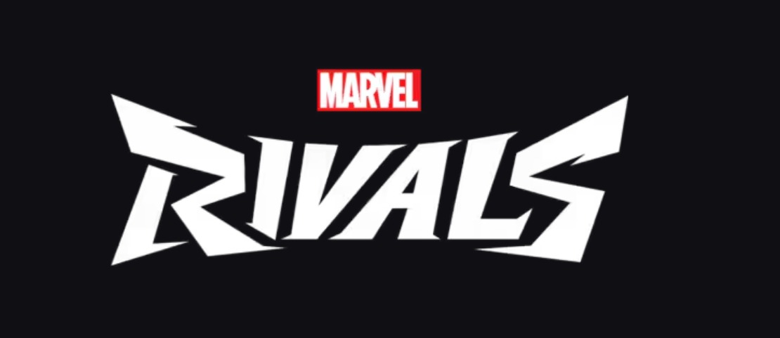 Marvel Rivals: The Ultimate Super Hero PvP Shooter Experience
