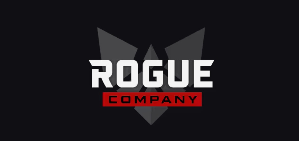 Rogue Company: The Ultimate Third-Person Tactical Action Shooter