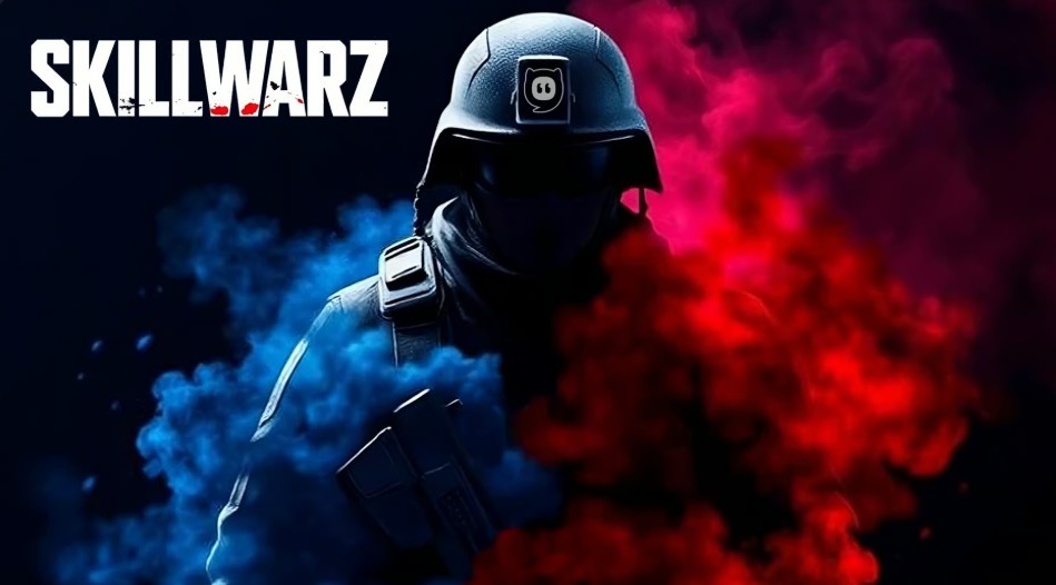SkillWarz